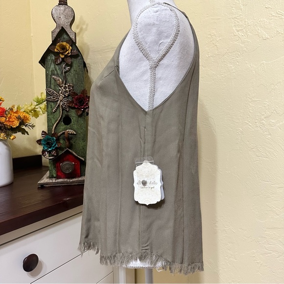 NWT! Altar’d State Top - Picture 3 of 8